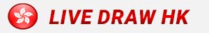 Live Draw HK
