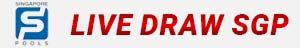 Live Draw SGP